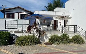 Apartamento Duplex - a 3 min da Praia apé, Próximo Axé Moi e ToaToa